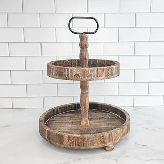 Shared from Lightroom mobile