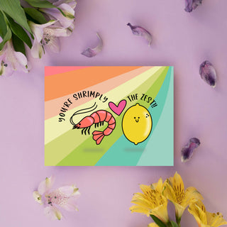 2025 Puns Valentines Day Cards-11