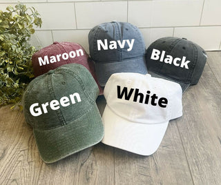 hat ideas (3)
