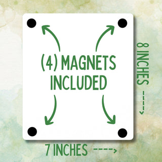 kids-fundamentals-easter-countdown-magnet-dimensions