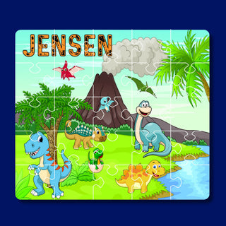 kids-fundamentals-personalized-puzzle-dinosaurs