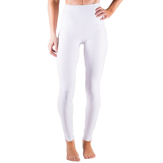 Super Soft 5" Waist | Tummy Control Leggings (New Mix - Cherie Brand) - Truly Contagious