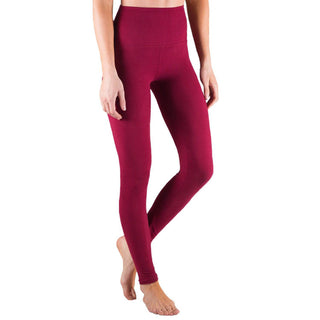 Super Soft 5" Waist | Tummy Control Leggings (New Mix - Cherie Brand) - Truly Contagious