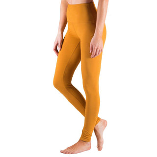 Super Soft 5" Waist | Tummy Control Leggings (New Mix - Cherie Brand) - Truly Contagious