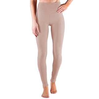 Super Soft 5" Waist | Tummy Control Leggings (New Mix - Cherie Brand) - Truly Contagious