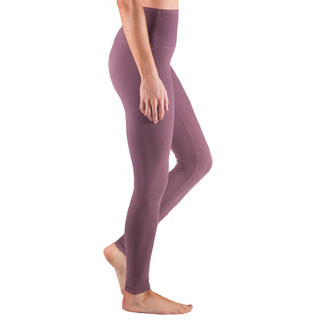 Super Soft 5" Waist | Tummy Control Leggings (New Mix - Cherie Brand) - Truly Contagious