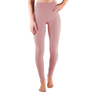 Super Soft 5" Waist | Tummy Control Leggings (New Mix - Cherie Brand) - Truly Contagious