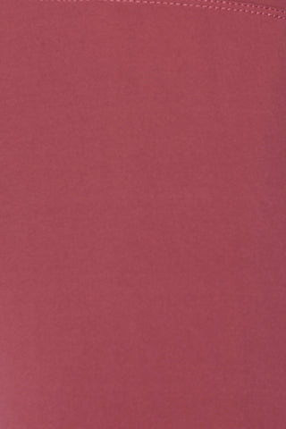 Super Soft 5" Waist | Tummy Control Leggings (New Mix - Cherie Brand) - Truly Contagious