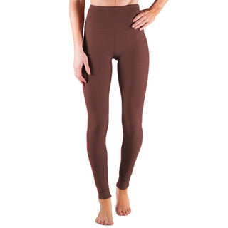 Super Soft 5" Waist | Tummy Control Leggings (New Mix - Cherie Brand) - Truly Contagious
