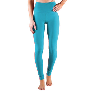 Super Soft 5" Waist | Tummy Control Leggings (New Mix - Cherie Brand) - Truly Contagious