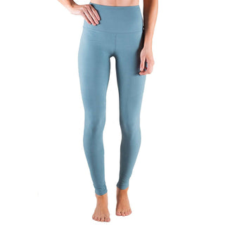 Super Soft 5" Waist | Tummy Control Leggings (New Mix - Cherie Brand) - Truly Contagious