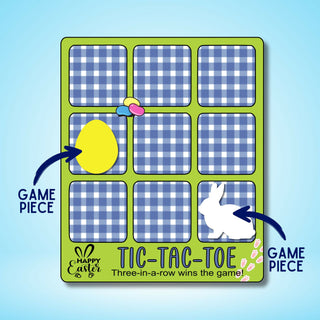 kids-fundamentals-easter-gameboard-blue-gingham