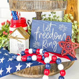 20240525_131030 (1) (1)