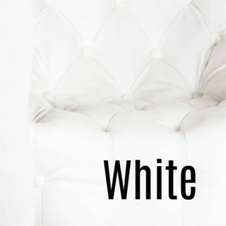 Super Soft 5" Waist Leggings | Tummy Control Capri (Truly Contagious - New Mix) - Truly Contagious