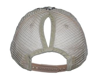 Chaos Coordinator Hat