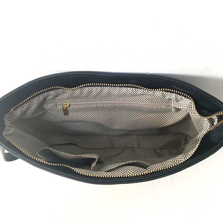 Cate Crossbody | 2 Colors - The Gold Cactus