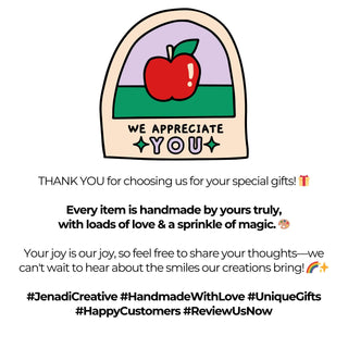 Personalized Easter Basket Tag Monogram Egg & Bunny Tail Initial